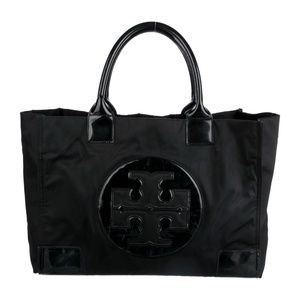 Tory Burch Ella Tote